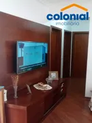 Apartamento com 3 Quartos à venda, 73m² no Vila Rami, Jundiaí - Foto 1