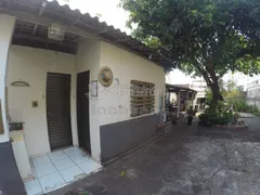 Casa com 3 Quartos à venda, 218m² no Vila Redentora, São José do Rio Preto - Foto 15
