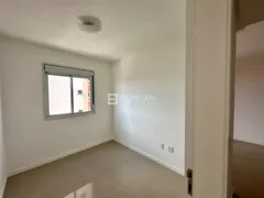 Apartamento com 3 Quartos à venda, 84m² no Barreiros, São José - Foto 25