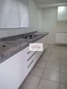 Apartamento com 3 Quartos à venda, 134m² no Vila Augusta, Guarulhos - Foto 9