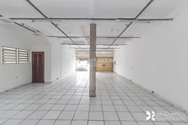 Loja / Salão / Ponto Comercial para alugar, 130m² no Glória, Porto Alegre - Foto 9
