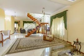 Casa de Condomínio com 4 Quartos à venda, 600m² no Granja Viana, Carapicuíba - Foto 3