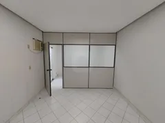 Casa Comercial com 3 Quartos para alugar, 89m² no Martins, Uberlândia - Foto 11