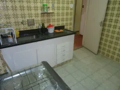 Apartamento com 2 Quartos à venda, 60m² no Méier, Rio de Janeiro - Foto 7