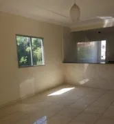 Casa com 2 Quartos à venda, 90m² no Jardim Vitória, Belo Horizonte - Foto 1