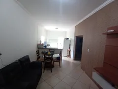 Casa com 2 Quartos à venda, 150m² no Residencial Portinari, Goiânia - Foto 2