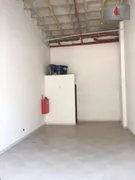 Loja / Salão / Ponto Comercial para alugar, 32m² no Imbetiba, Macaé - Foto 7