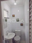 Casa com 2 Quartos à venda, 52m² no Loteamento Albertini, São Carlos - Foto 12