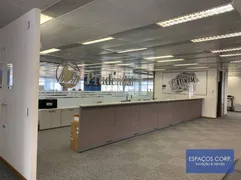 Loja / Salão / Ponto Comercial para venda ou aluguel, 625m² no Bela Vista, São Paulo - Foto 9