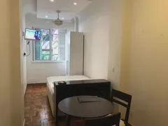 Kitnet para alugar, 30m² no Copacabana, Rio de Janeiro - Foto 1