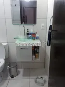 Apartamento com 2 Quartos à venda, 55m² no Conjunto Nova Pampulha, Ribeirão das Neves - Foto 6