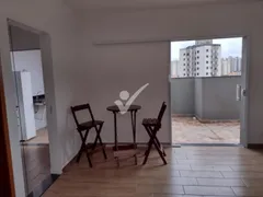 Apartamento com 1 Quarto à venda, 40m² no Vila Formosa, São Paulo - Foto 14