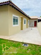 Casa com 3 Quartos à venda, 220m² no Condado de Maricá, Maricá - Foto 14