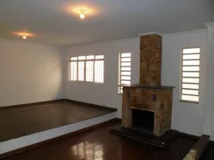Casa com 4 Quartos para alugar, 300m² no Vila Romana, São Paulo - Foto 1