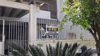 Casa com 2 Quartos à venda, 259m² no Campo Grande, Rio de Janeiro - Foto 1