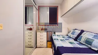 Apartamento com 2 Quartos à venda, 56m² no Jardim do Estadio, Santo André - Foto 31