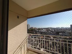Apartamento com 3 Quartos para alugar, 64m² no Vila Butantã, São Paulo - Foto 1