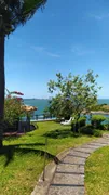 Casa de Condomínio com 4 Quartos à venda, 200m² no Praia da Costa, Vila Velha - Foto 8