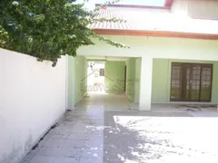 Casa com 4 Quartos à venda, 450m² no Jardim Alvorada, São José dos Campos - Foto 1