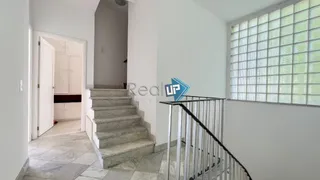 Cobertura com 4 Quartos à venda, 229m² no Humaitá, Rio de Janeiro - Foto 24