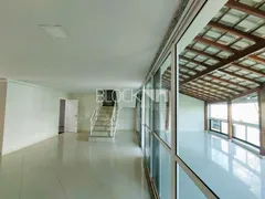 Cobertura com 3 Quartos à venda, 190m² no Recreio Dos Bandeirantes, Rio de Janeiro - Foto 2
