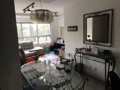 Apartamento com 2 Quartos à venda, 70m² no Jardim das Acacias, São Paulo - Foto 2