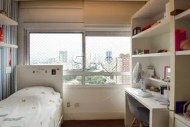 Apartamento com 4 Quartos à venda, 178m² no Água Branca, São Paulo - Foto 20