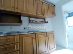 Apartamento com 2 Quartos à venda, 70m² no Bela Vista, Porto Alegre - Foto 11