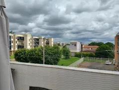 Casa com 4 Quartos à venda, 270m² no Guara I, Brasília - Foto 15