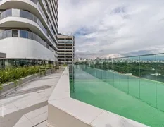 Apartamento com 1 Quarto à venda, 39m² no Pinheiros, São Paulo - Foto 7