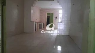 Casa com 4 Quartos à venda, 160m² no Aldeota, Fortaleza - Foto 17