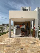 Apartamento com 2 Quartos para alugar, 56m² no Jardim das Colinas, Hortolândia - Foto 10