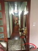 Casa com 3 Quartos à venda, 106m² no Kayser, Caxias do Sul - Foto 13