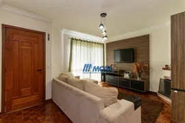 Casa de Condomínio com 3 Quartos à venda, 146m² no Santa Felicidade, Curitiba - Foto 9