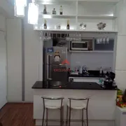 Apartamento com 2 Quartos à venda, 63m² no Vila Jaboticabeira, Taubaté - Foto 4