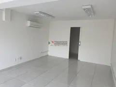 Conjunto Comercial / Sala à venda, 79m² no Barra da Tijuca, Rio de Janeiro - Foto 5