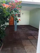 Casa com 3 Quartos para alugar, 180m² no Planalto Verde I, Ribeirão Preto - Foto 2