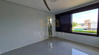 Casa de Condomínio com 4 Quartos à venda, 379m² no Jacaré, Cabreúva - Foto 36