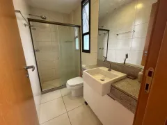 Cobertura com 3 Quartos à venda, 113m² no Paiva, Cabo de Santo Agostinho - Foto 11