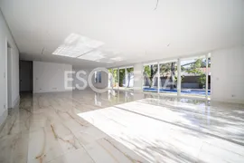 Casa de Condomínio com 4 Quartos à venda, 632m² no Brooklin, São Paulo - Foto 10