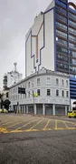 Prédio Inteiro à venda, 1647m² no Ipanema, Rio de Janeiro - Foto 1