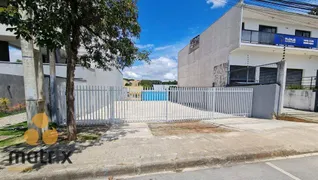 Terreno / Lote Comercial para alugar, 900m² no Portão, Curitiba - Foto 2