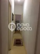 Apartamento com 1 Quarto à venda, 52m² no Ipanema, Rio de Janeiro - Foto 7