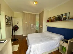 Casa de Condomínio com 3 Quartos à venda, 300m² no Residencial Morada das Nascentes, Valinhos - Foto 30