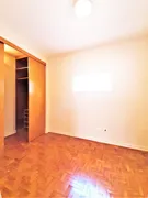 Apartamento com 4 Quartos para venda ou aluguel, 240m² no Bela Vista, São Paulo - Foto 14