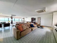 Cobertura com 5 Quartos à venda, 750m² no Boa Viagem, Recife - Foto 8