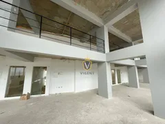 Loja / Salão / Ponto Comercial para venda ou aluguel, 825m² no Jardim Flórida, Jundiaí - Foto 12