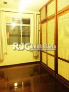 Apartamento com 2 Quartos à venda, 80m² no Tijuca, Rio de Janeiro - Foto 5