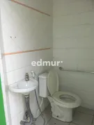 Prédio Inteiro para venda ou aluguel, 870m² no Ceramica, São Caetano do Sul - Foto 11