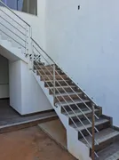 Casa com 3 Quartos à venda, 125m² no Bairro Parque Olimpico, Governador Valadares - Foto 6